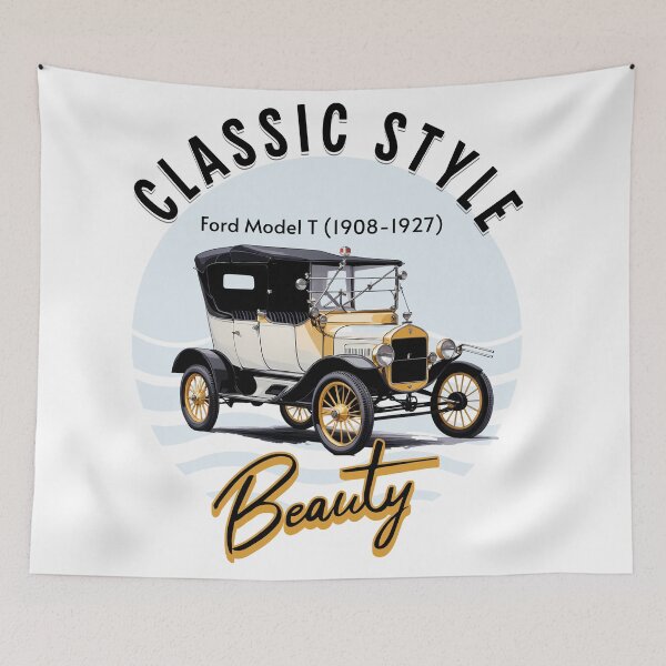 Item preview, Exploring the Golden Age designed and sold by Artedig.