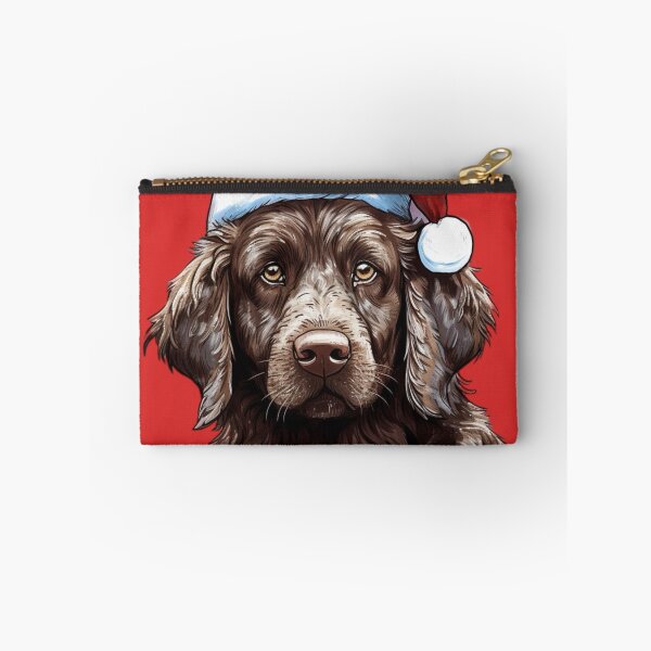 Item preview, Amor del pastor de Navidad | Retrato dibujado a mano designed and sold by FairX.