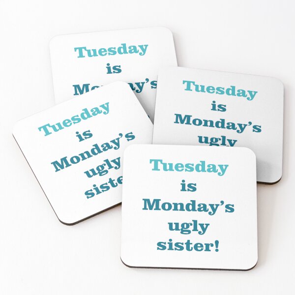 Item preview, Start Tuesday off right with collection of morning motivation quotes. Find the perfect quote to inspire and motivate you for the day ahead. Tuesday morning motivation quotes to kickstart your week. designed and sold by SERGEY OVCHARUK.