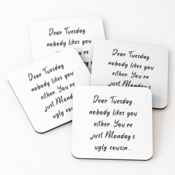 Item preview, Boost your work motivation on Tuesday with collection of inspiring quotes. Find the perfect quote to kickstart your week and stay motivated throughout the day. Tuesday motivation quotes for work. designed and sold by SERGEY OVCHARUK.