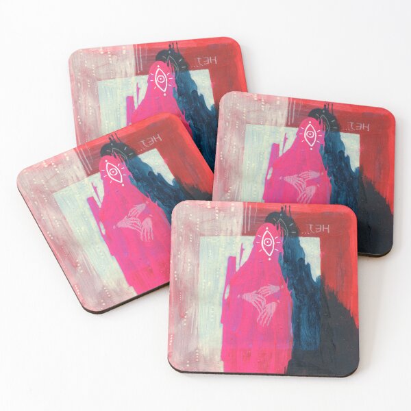 Item preview, dgrghtg designed and sold by Isberg Illustration.