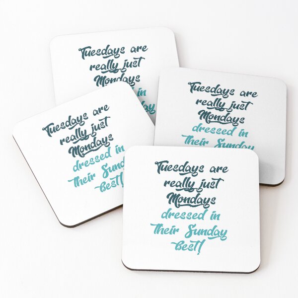 Item preview, Find inspiration for your Tuesday with our collection of uplifting and motivational quotes. Start your week off right with a dose of positivity. #TuesdayQuotes for a great week ahead. designed and sold by SERGEY OVCHARUK.