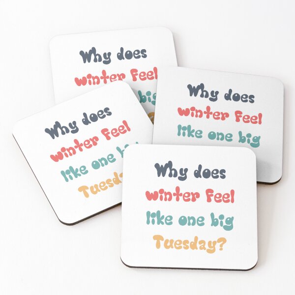 Item preview, Need some inspiration on this Tuesday? Check out our collection of uplifting quotes to start your day off right. #TuesdayInspirationalQuotes to motivate and encourage you. designed and sold by SERGEY OVCHARUK.