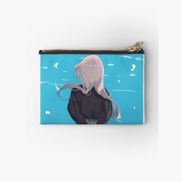 Item preview, Blue Sky designed and sold by yobydy.