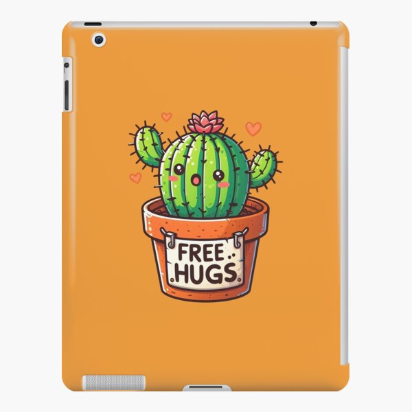 Lol surprise online ipad mini case