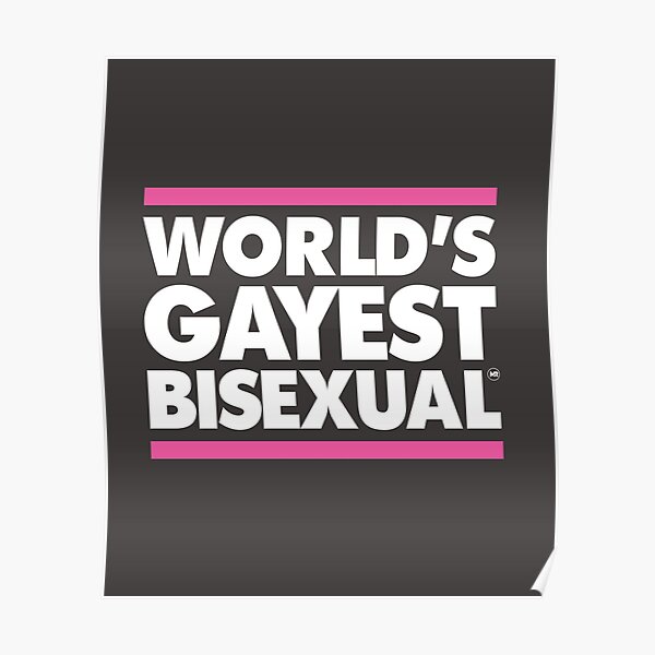 אפליקציית היכרויות להומואים SG