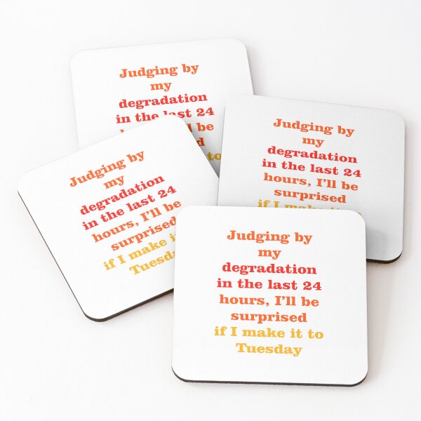 Item preview, Find inspiration for your Tuesday with our collection of motivational quotes. Start your week off strong and tackle anything that comes your way. designed and sold by SERGEY OVCHARUK.