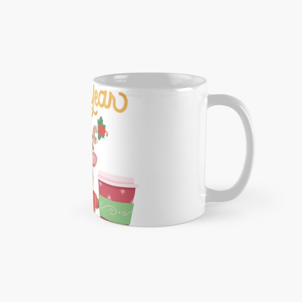 Item preview, New Year designed and sold by Natasa85.