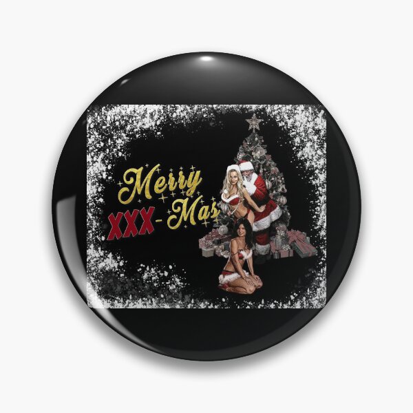Artikelvorschau, Frohe Weihnachten! entworfen und verkauft von never-still.