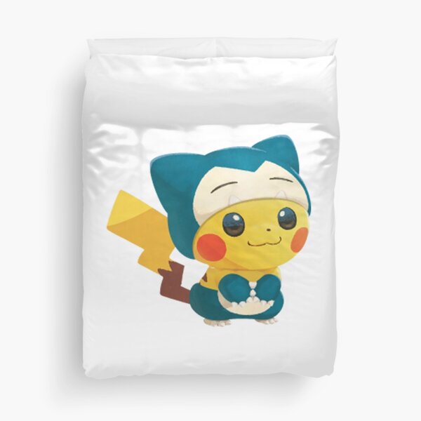 Item preview, Copy of Funny Cute Snorlax Cartoon Anime Memes designed and sold by Alistickers-96.