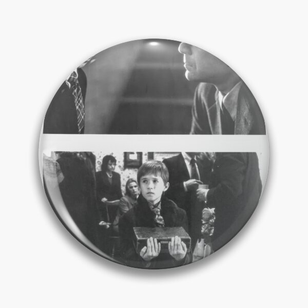 Item preview, The Sixth Sense Vintage designed and sold by Sofanaeri.