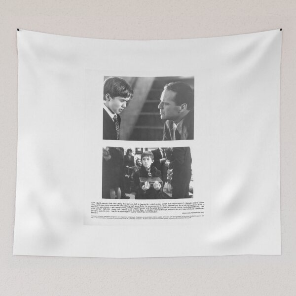 Item preview, The Sixth Sense Vintage designed and sold by Sofanaeri.
