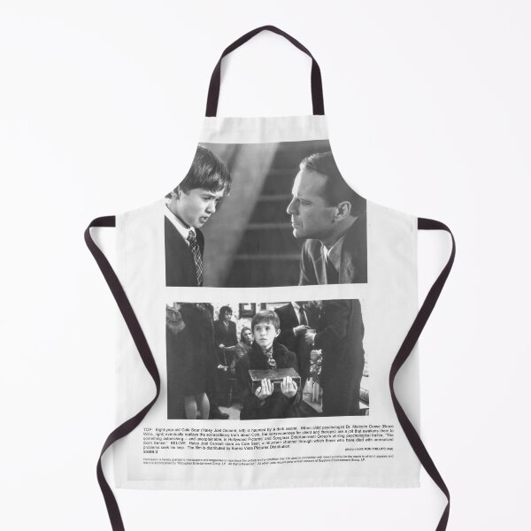 Item preview, The Sixth Sense Vintage designed and sold by Sofanaeri.