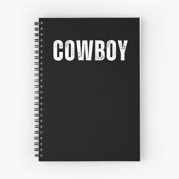 Item preview, Cowboy Sheriff cool designed and sold by JonnyDesigns.