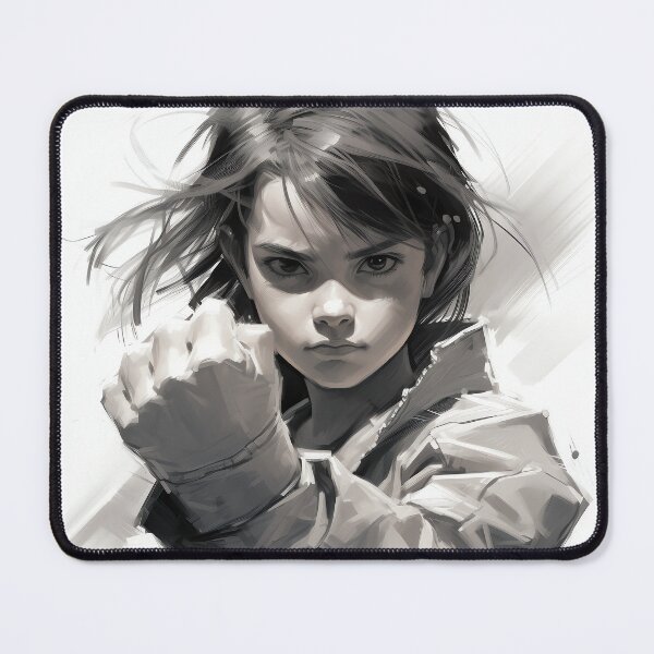Item preview, Grit and Grace designed and sold by JackrabbitPub.