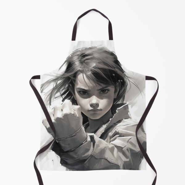 Item preview, Grit and Grace designed and sold by JackrabbitPub.
