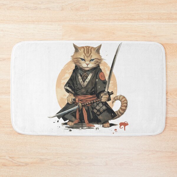 Item preview, Catana designed and sold by Nice En.