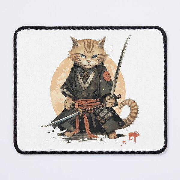 Item preview, Catana designed and sold by Nice En.