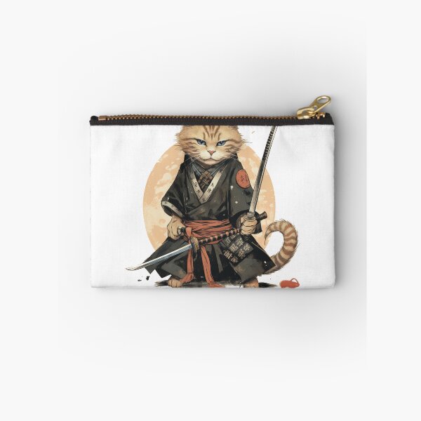Item preview, Catana designed and sold by Nice En.