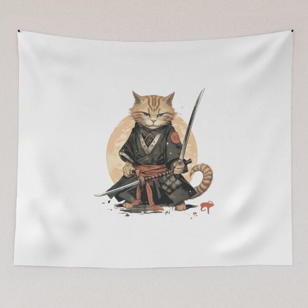 Item preview, Catana designed and sold by Nice En.
