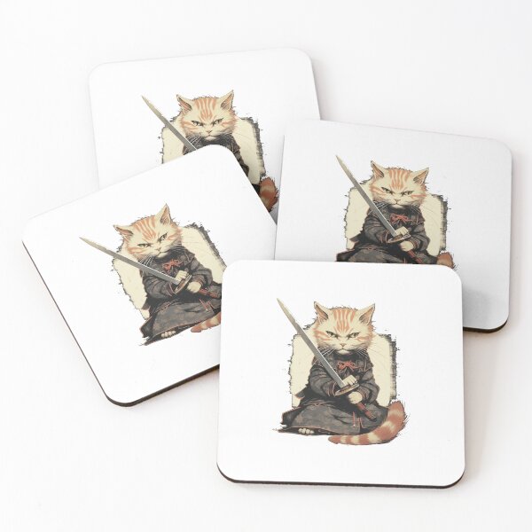Item preview, Catana designed and sold by Nice En.