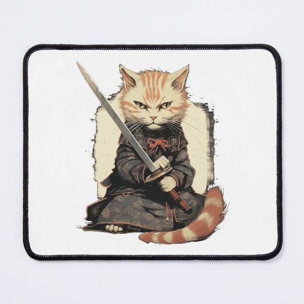 Item preview, Catana designed and sold by Nice En.