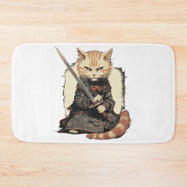Item preview, Catana designed and sold by Nice En.