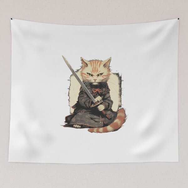 Item preview, Catana designed and sold by Nice En.