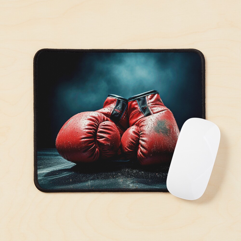 Item preview, Mouse Pad designed and sold by ScenicViewPics.