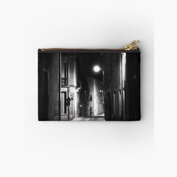 Item preview, Narrow by night. designed and sold by Paul Pasco.