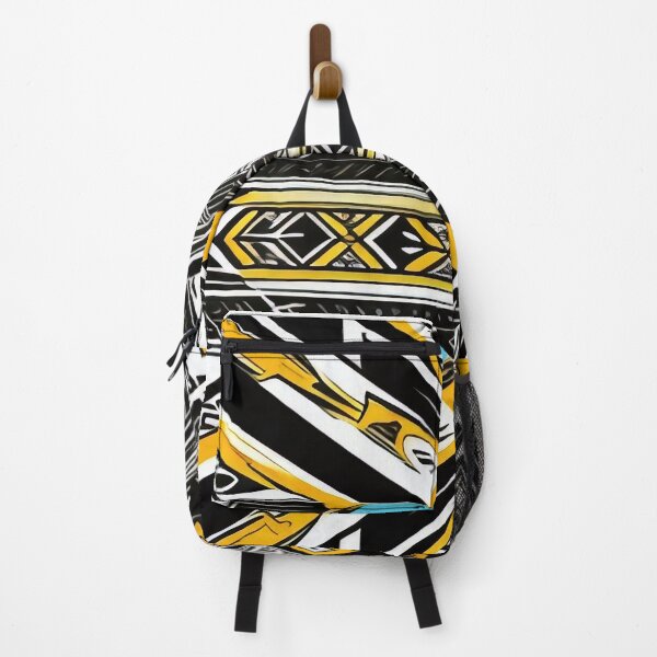 Item preview, Tribal pattern designed and sold by operossa.