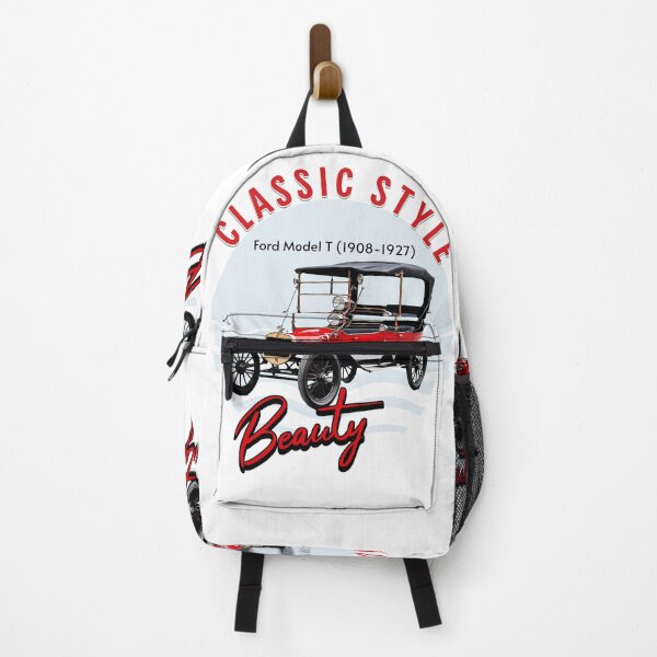 Item preview, Classic Reimagined: Ford T designed and sold by Artedig.
