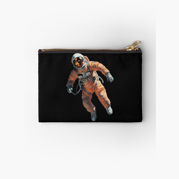 Item preview, Vintage Astronaut V11 designed and sold by lostastronautTH.