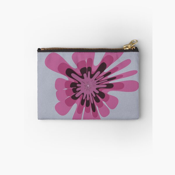 Item preview, Welcome to the 60s Pink Micro Stellate designed and sold by Tactux - Digital Artist.