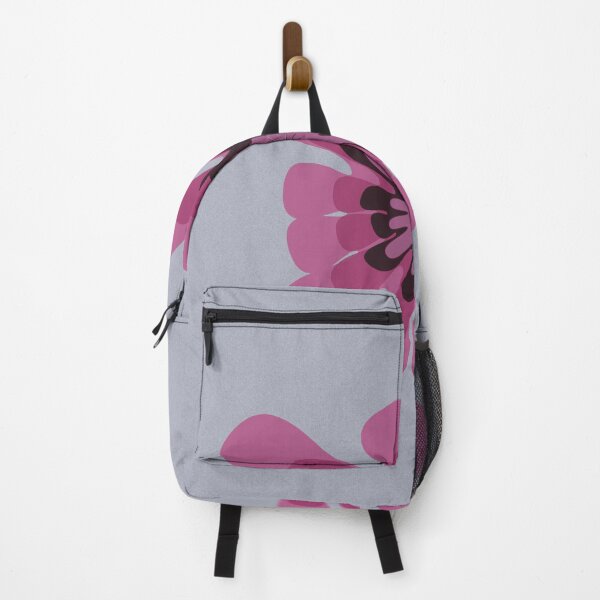 Item preview, Welcome to the 60s Pink Micro Stellate designed and sold by Tactux - Digital Artist.