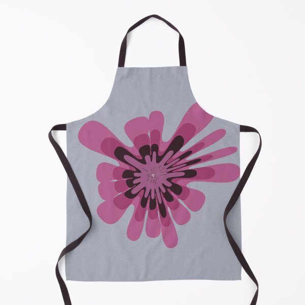 Item preview, Welcome to the 60s Pink Micro Stellate designed and sold by Tactux - Digital Artist.
