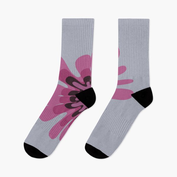 Item preview, Welcome to the 60s Pink Micro Stellate designed and sold by Tactux - Digital Artist.