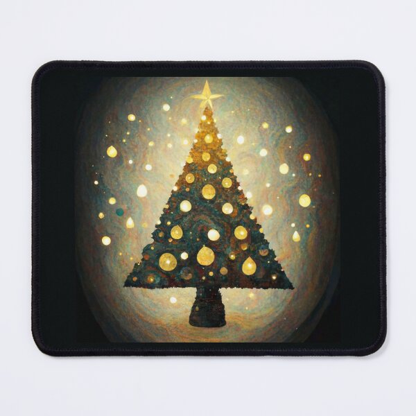 Item preview, mirage Christmas tree designed and sold by KOOROOM.