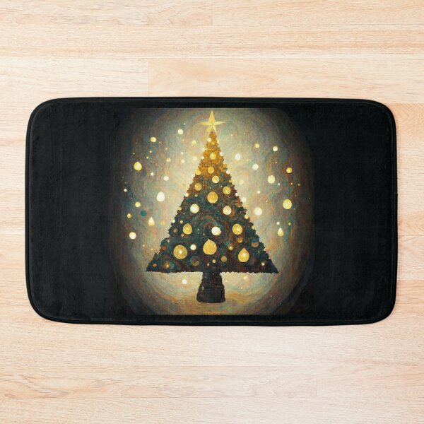 Item preview, mirage Christmas tree designed and sold by KOOROOM.