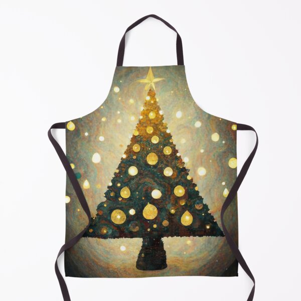 Item preview, mirage Christmas tree designed and sold by KOOROOM.