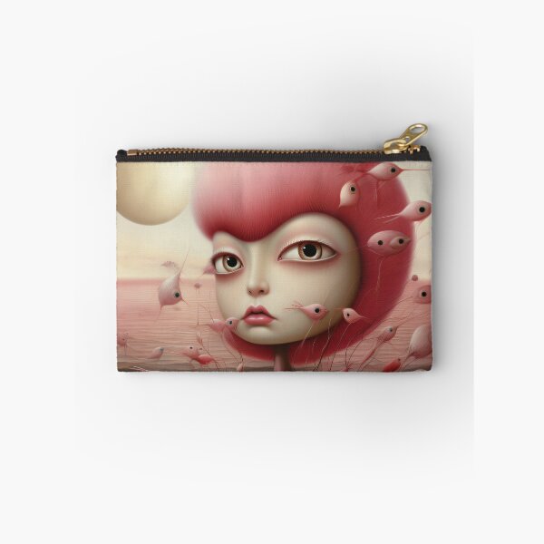 Item preview, Lunar Phantasmagoria designed and sold by a house mouse.