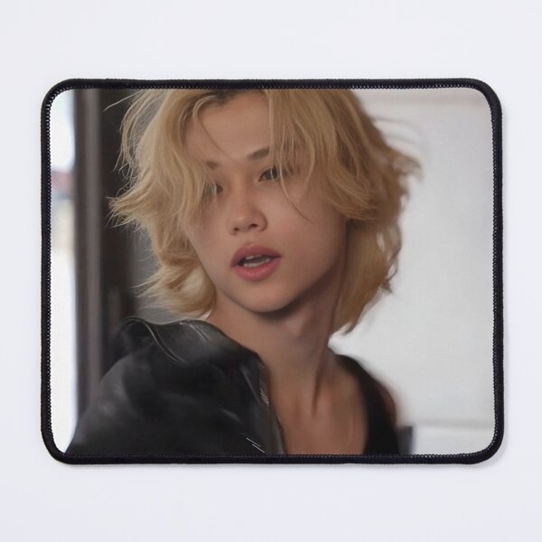 Item preview, Lee Felix Summer vibes Boyfriend material Stray Kids SKZ Kpop Boy group hot poster w photoshoot designed and sold by Kpop-Noona.