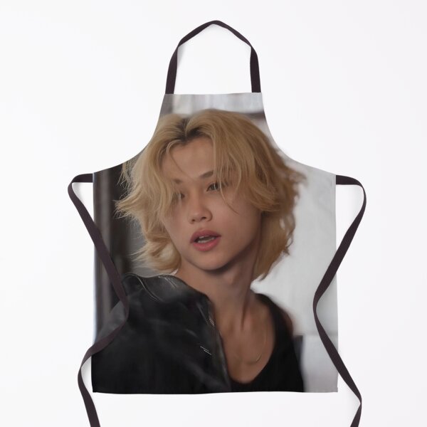 Item preview, Lee Felix Summer vibes Boyfriend material Stray Kids SKZ Kpop Boy group hot poster w photoshoot designed and sold by Kpop-Noona.