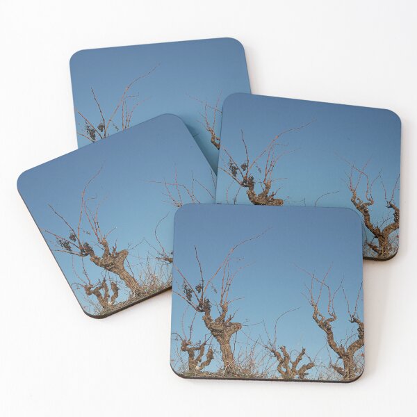 Item preview, Winter vines. designed and sold by Paul Pasco.