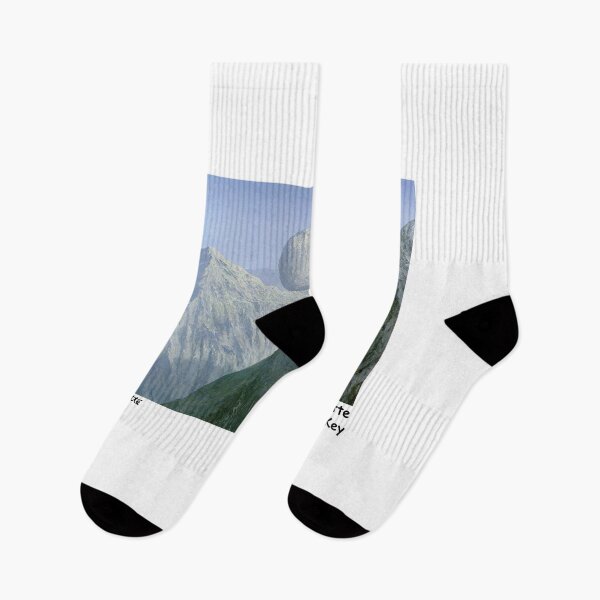 Item preview, René Magritte painting for sales designed and sold by Nada01.