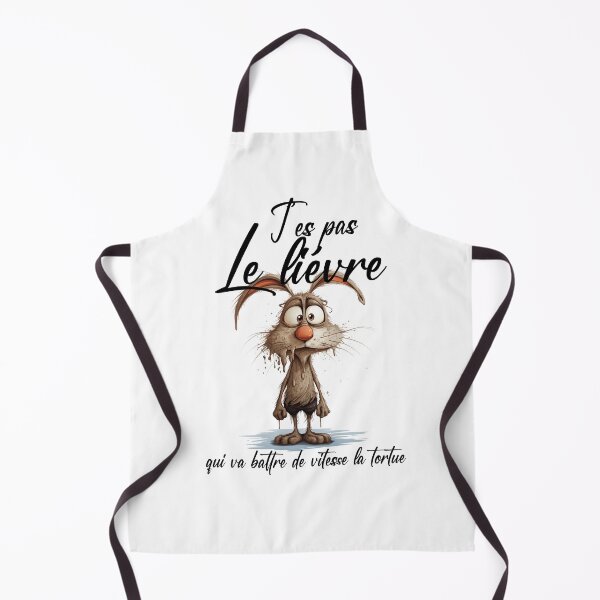 Item preview, You're not the hare designed and sold by benLCMB.