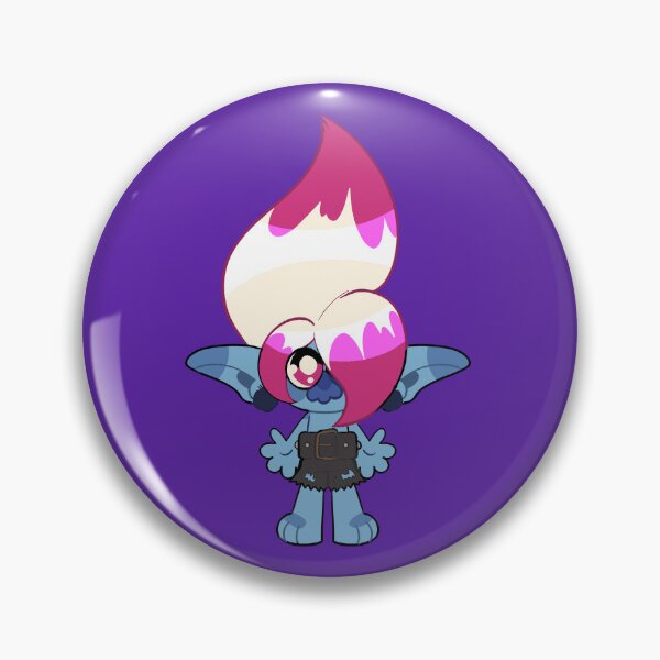 Item preview, Silly Floyd designed and sold by JuDraw.
