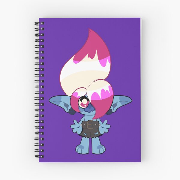 Item preview, Silly Floyd designed and sold by JuDraw.