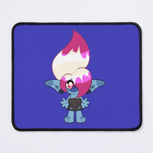 Item preview, Silly Floyd designed and sold by JuDraw.