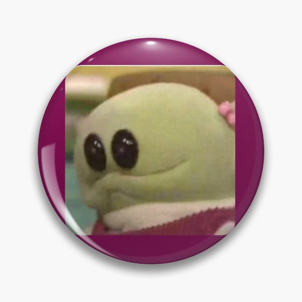 Item preview, Nanalan is angry designed and sold by IcedTeaChi.